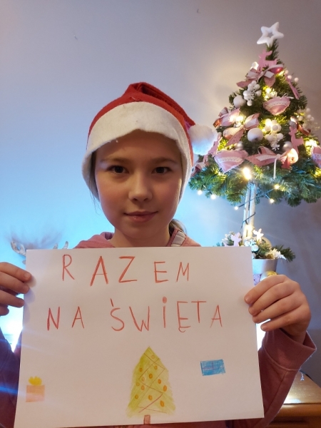 Uczestniczka akcji 8.jpg